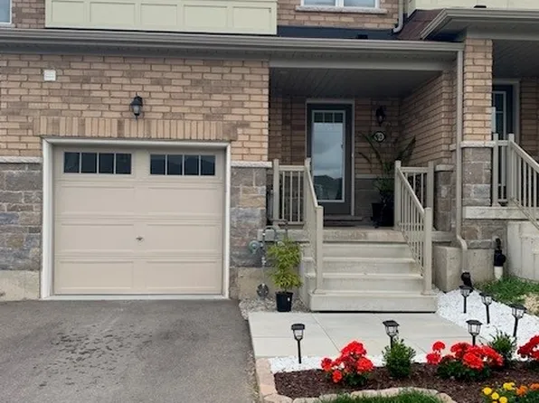 90 Tilbury St, Woolwich, ON N0B 1M0