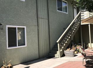 3514 Spring St APT C, Paso Robles, CA 93446