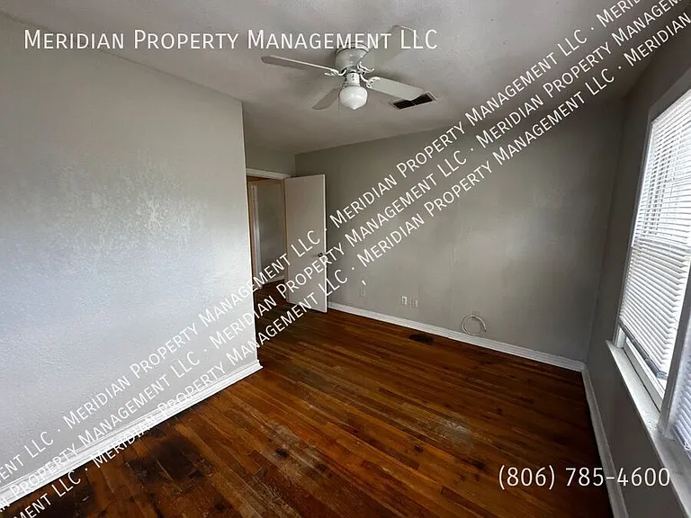 3709 28th St — Photo 20