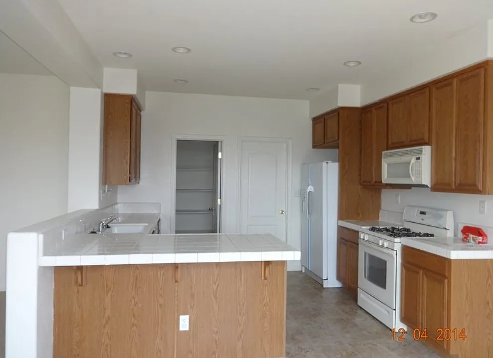 2026 LaRabyn Way - 1 — Photo 2