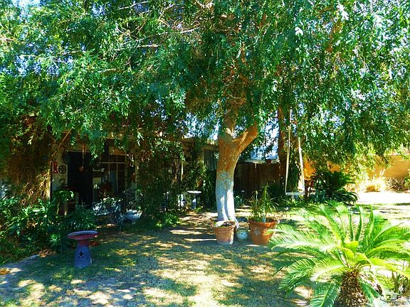 2nd image of 51030 Avenida Herrera