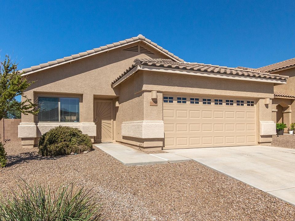 1st image of 12251 N Parula Dr