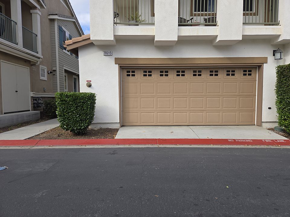1st image of 28015 Calle Lumina