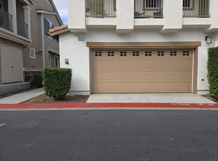 28015 Calle Lumina, Temecula, CA 92592