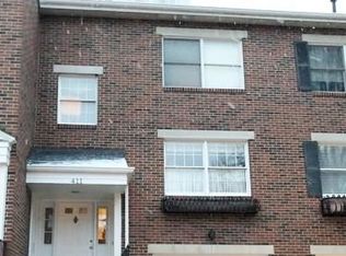 411 Virginia Ave, Pittsburgh, PA