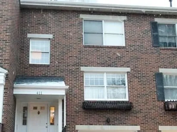411 Virginia Ave, Pittsburgh, PA 15215