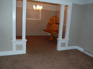 111 Fillmore St, Hoquiam, WA 98550