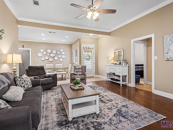 2nd image of 7921 Gothic Dr