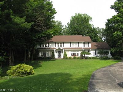 3249 Willowbrook Dr, Pepper Pike, OH, 44124