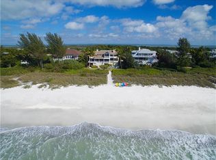1121 Schefflera Ct, Captiva, FL 33924