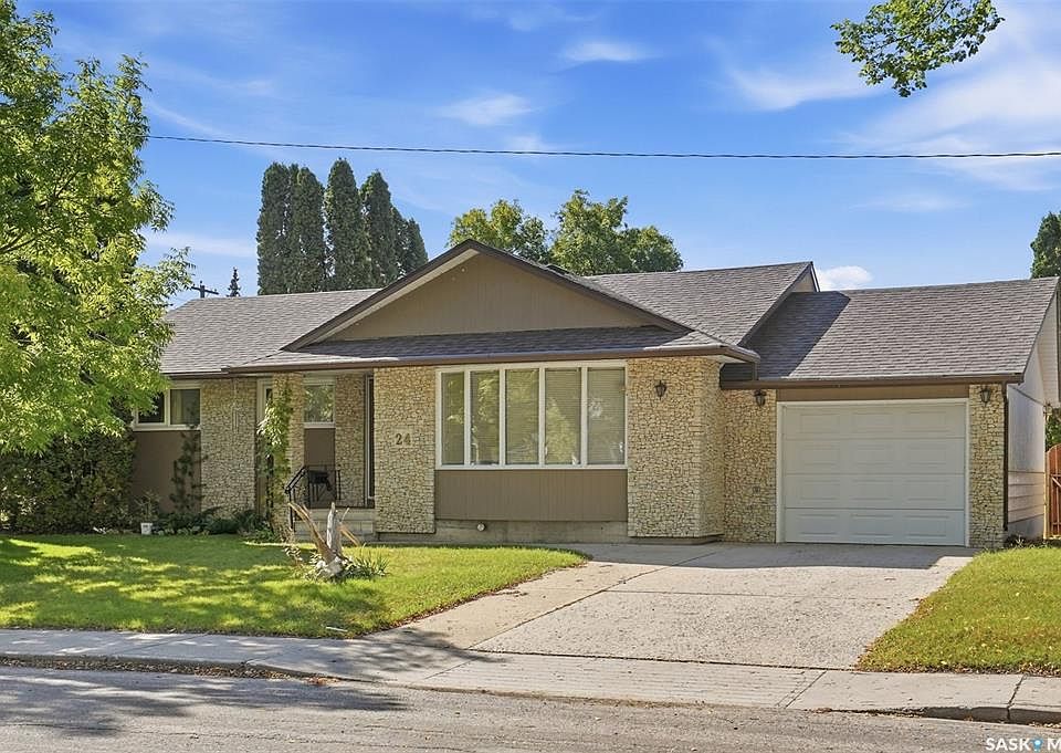 1st image of 24 Harrison CRESCENT