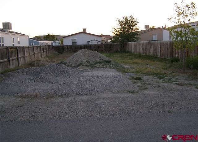 1st image of 1018 Highway 6 And 50 Lot 47