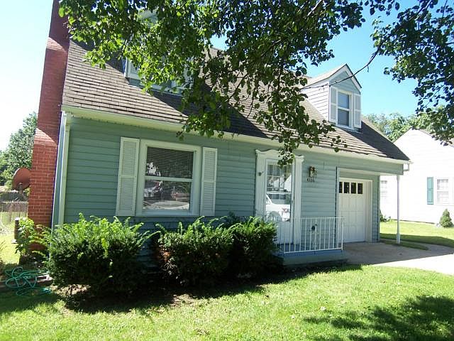 1st image of 4336 Moats Ave