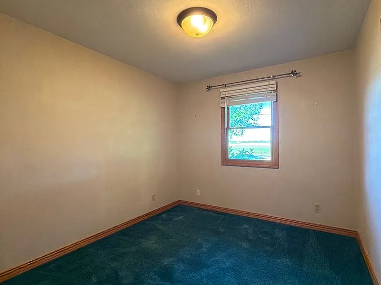 64648 County Road 21 — Photo 10