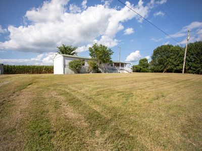 6056 S Lamont Rd, Springfield, TN, 37172