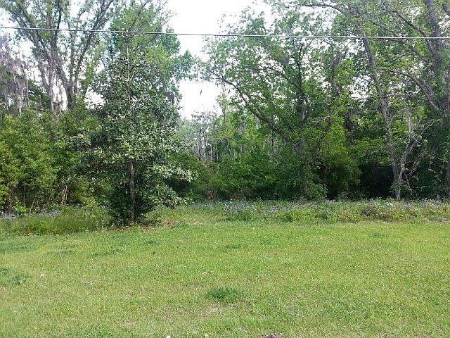 2nd image of 66 W Thigpen Ave