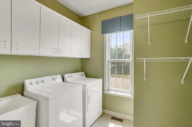 5361 Sammie Kay Ln — Photo 6