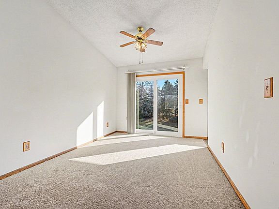 5th image of 1508 84th Ave N