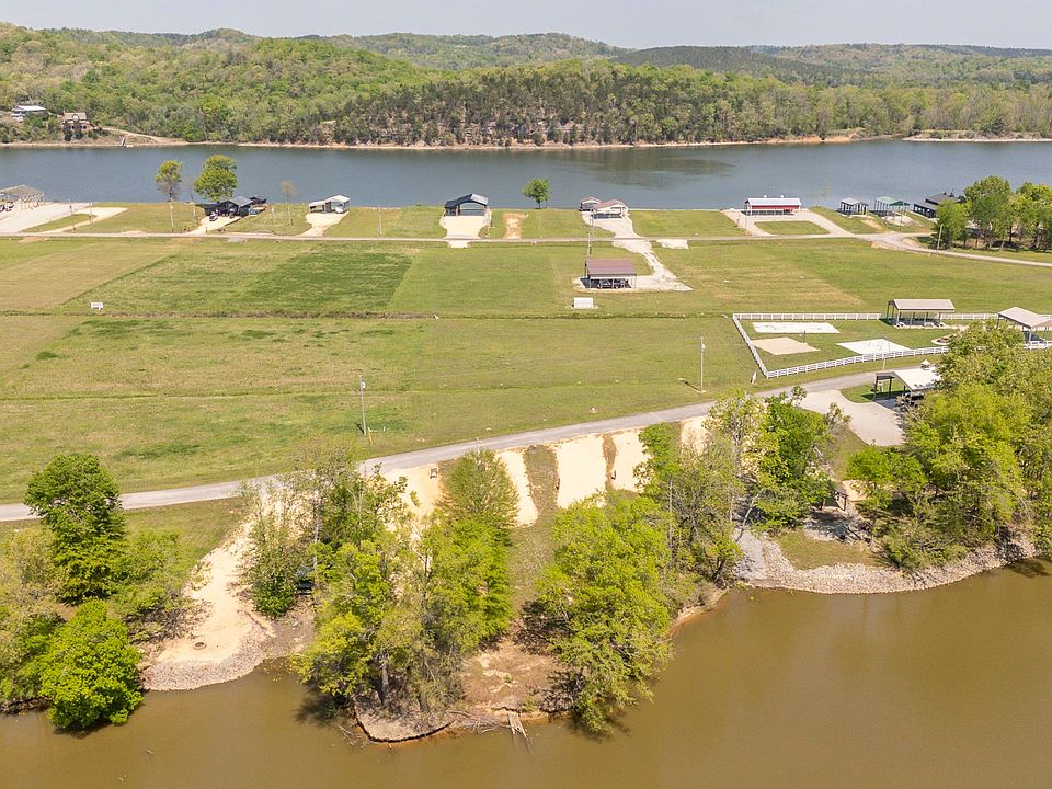 1st image of 328 Duck Blind Rd Lot 212AB
