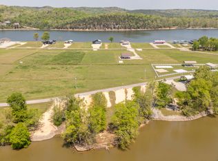 328 Duck Blind Rd Lot 212AB, Clifton, TN 38425