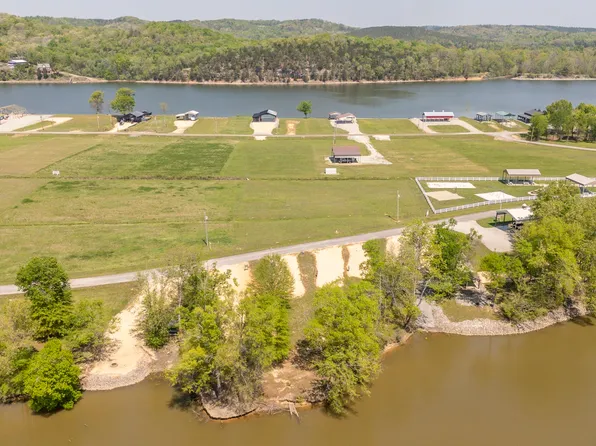 328 Duck Blind Rd Lot 212AB, Clifton, TN 38425