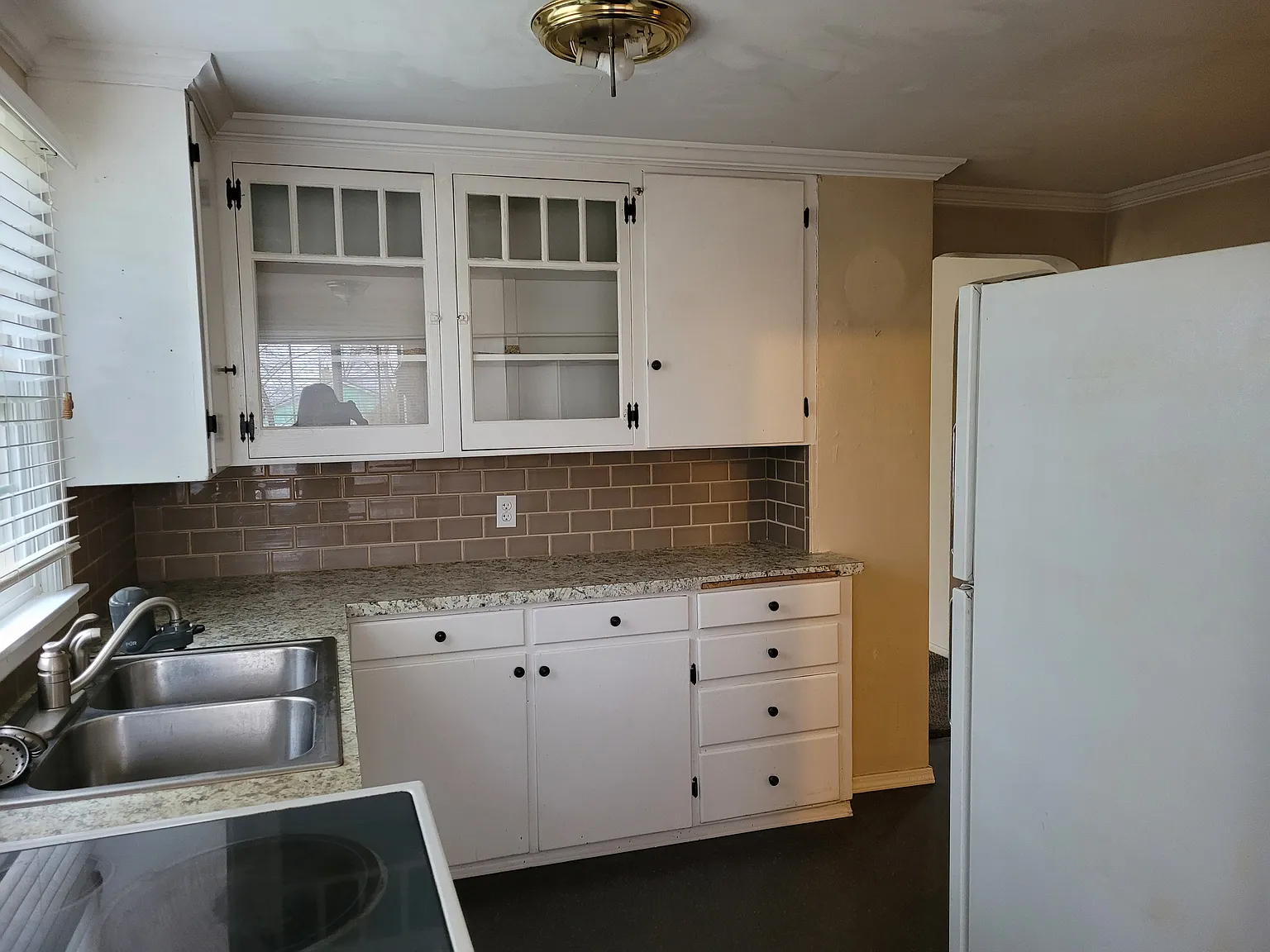 2 bed, 792 sqft, $1,450 — Photo 4