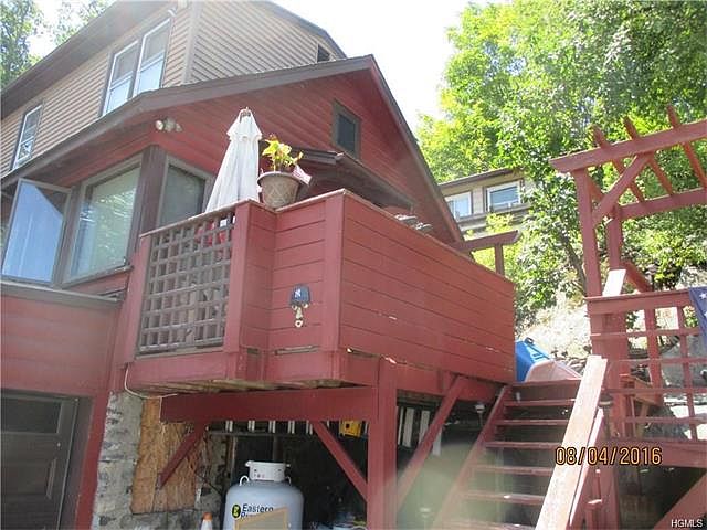 1st image of 475 Jersey Ave