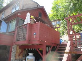 475 Jersey Ave, Greenwood Lake, NY 10925