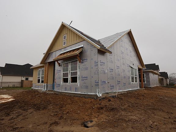 6th image of this home