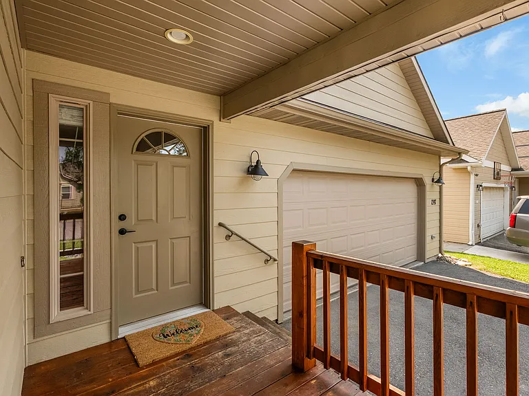 1397 N River Rock Dr — Photo 51