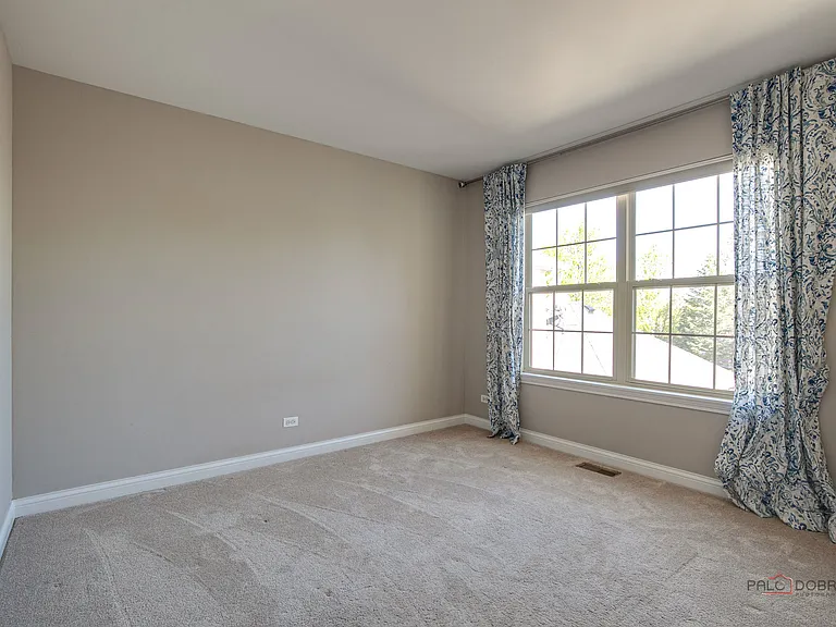 2460 Violet St #2460 — Photo 20
