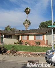 1st image of 3210 Cabrillo Dr