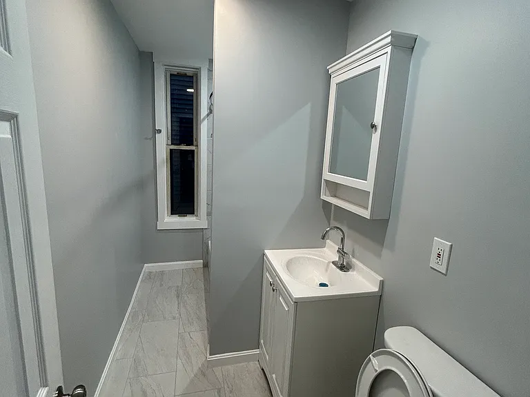 40 Grand St #1 — Photo 6