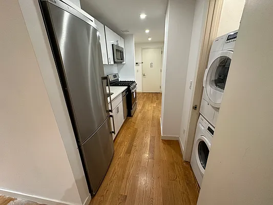 Rented by Compass | media 2