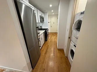 Rented by Compass