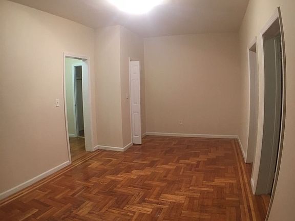 3rd image of 34 Park Ave #1