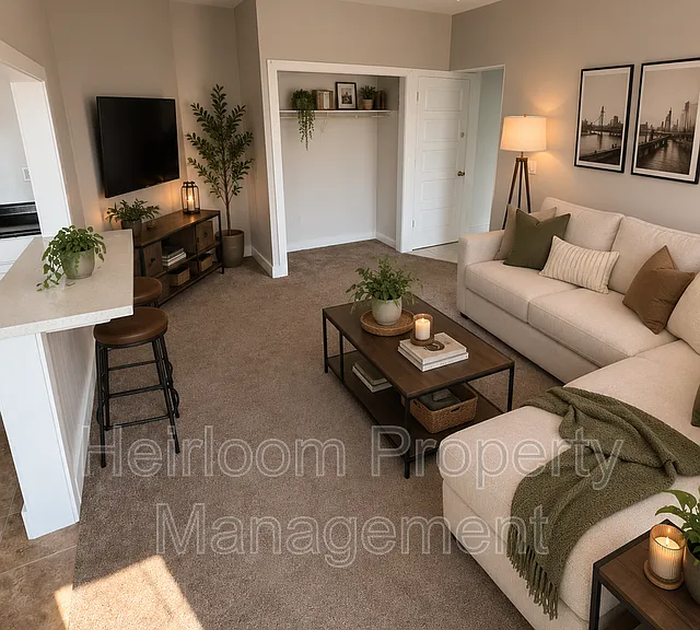 214 N 2nd Ave E #1 — Photo 4