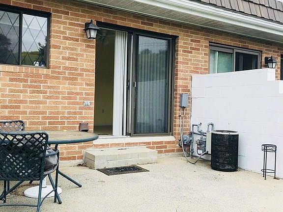 2nd image of 254 Farrwood Dr #254