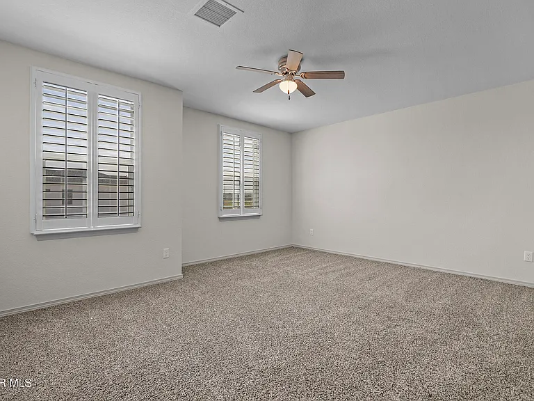 1117 Summer Rain St — Photo 24