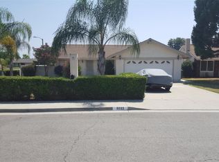 6053 Alfredo St, Chino, CA 91710