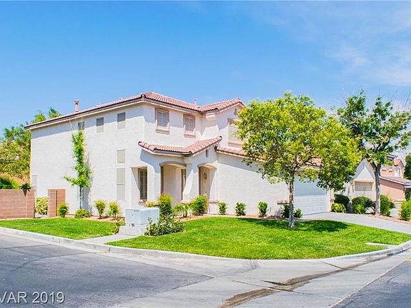2nd image of 9928 Canyon Peak Dr