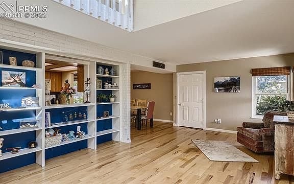 5th image of 2680 Sunbird Dr