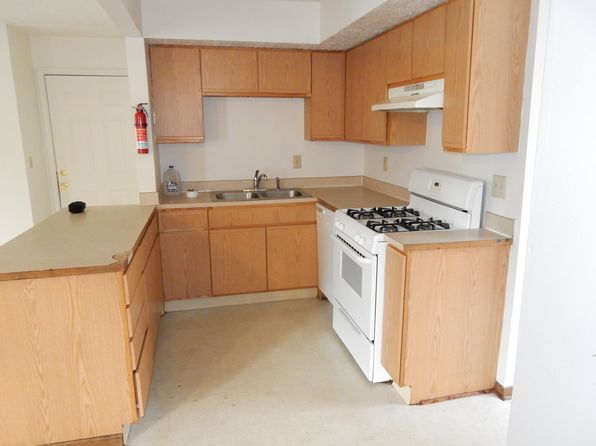 67 Chittenden Ave APT A