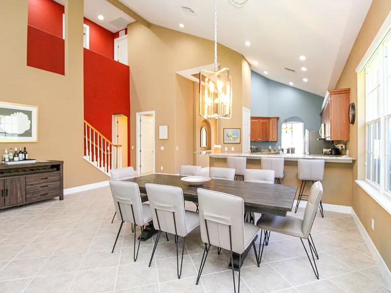 28130 L Burton Fletcher Ct — Photo 27