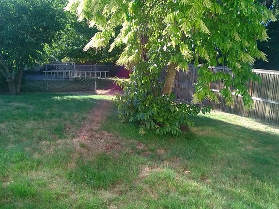 3rd image of 23204 44th Ave W