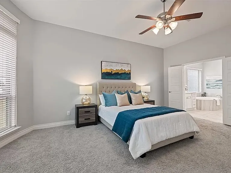 2037 Judge Fisk Ct — Photo 20