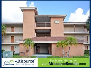8483 NW 61st St, Tamarac, FL 33321