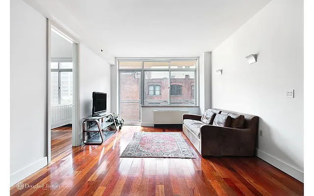 Rented by Douglas Elliman | media 9