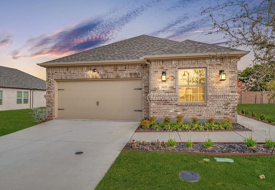 Representative Photo