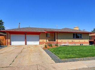 781 S 6th Ave, Brighton, CO 80601